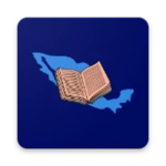 isthmus mixe - bible android application logo